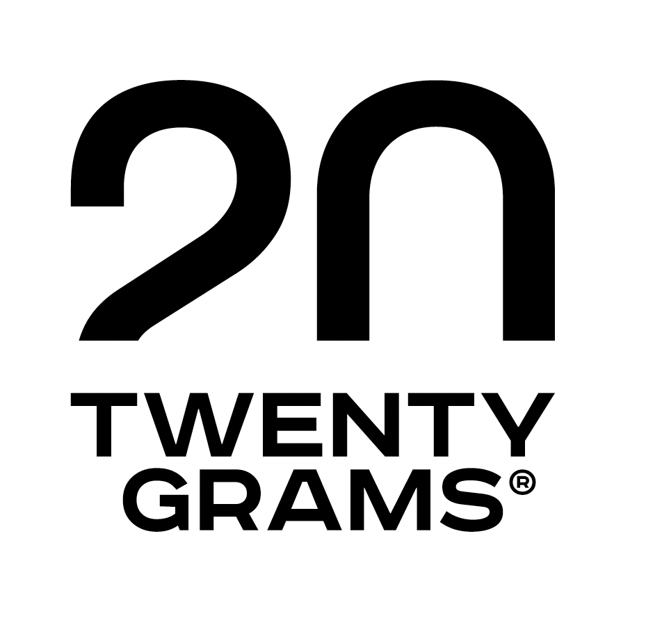 Twenty Grams