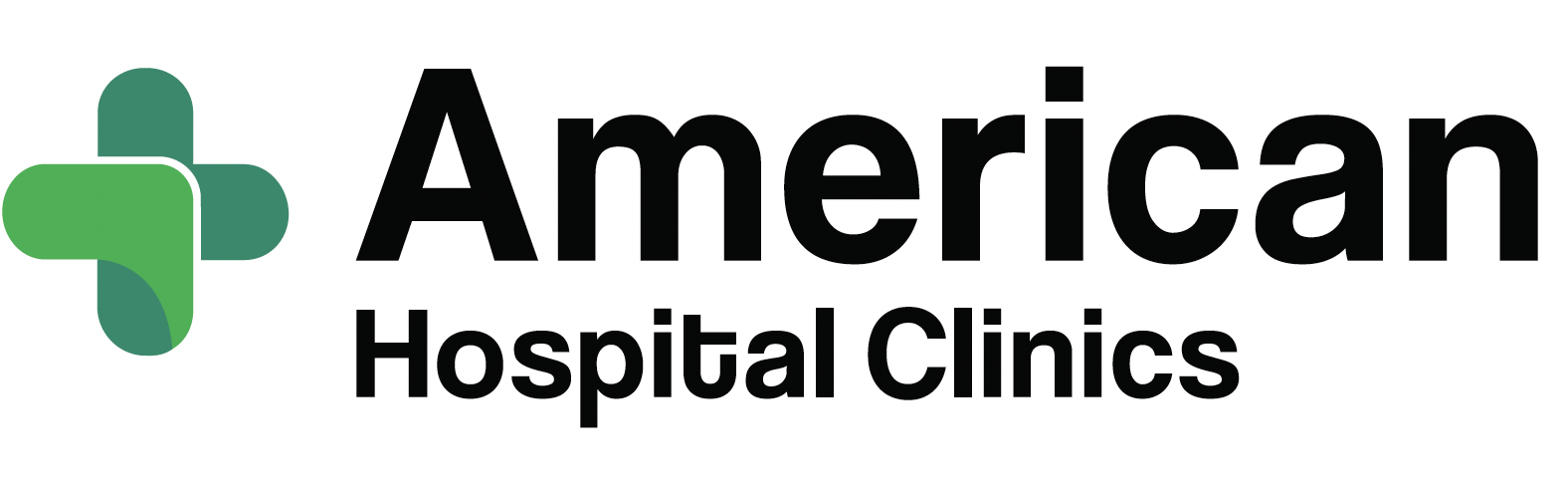 American Hospital Clinics
