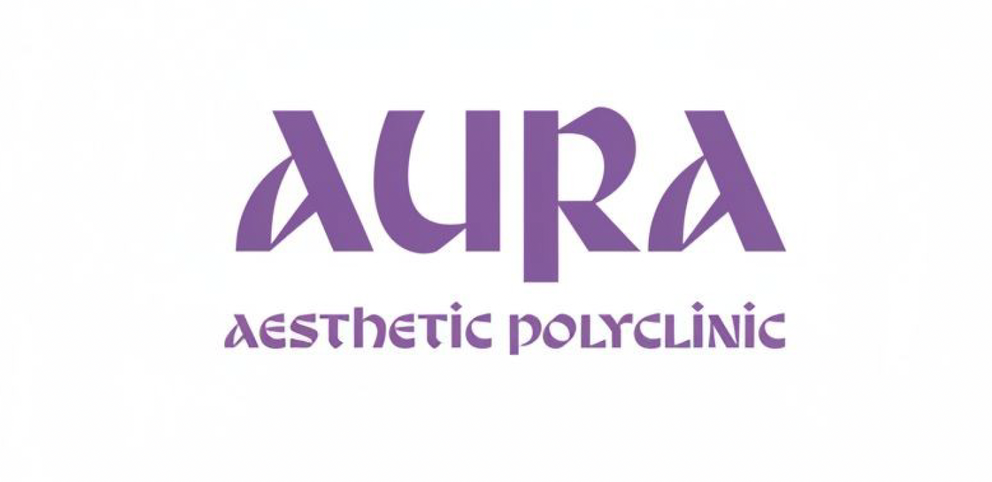 Aura Aesthetic Polyclinic