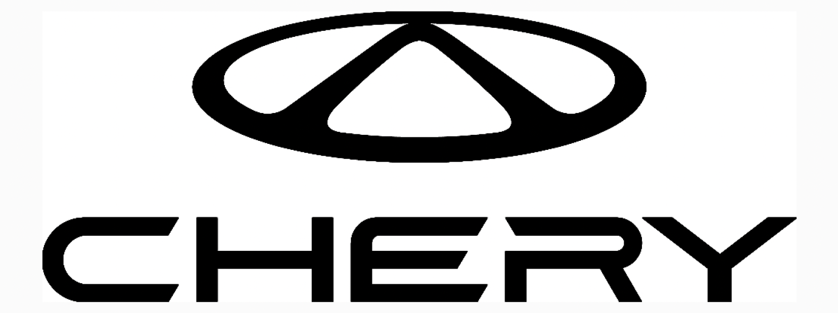 chery Motors (Chery)