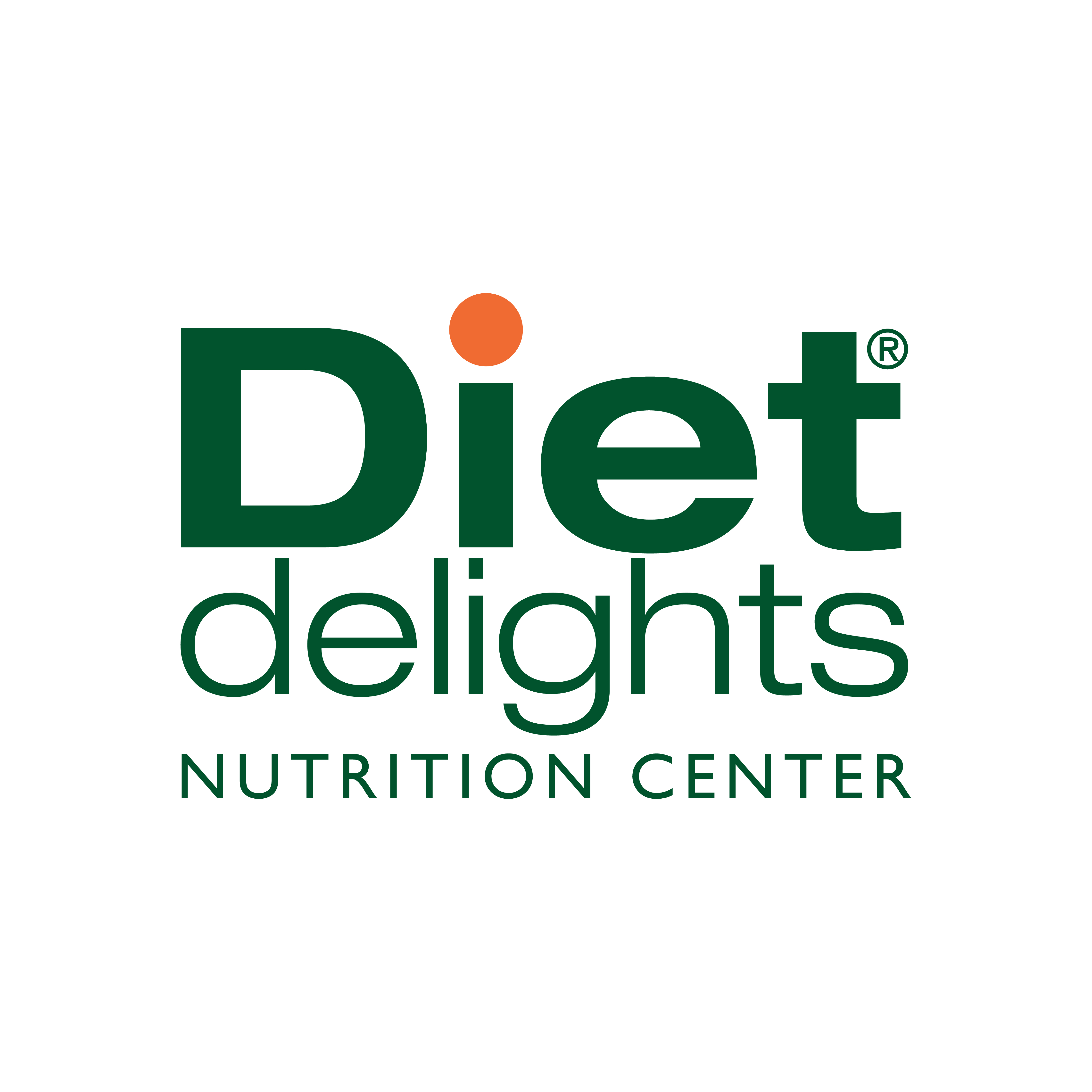 Diet Delights