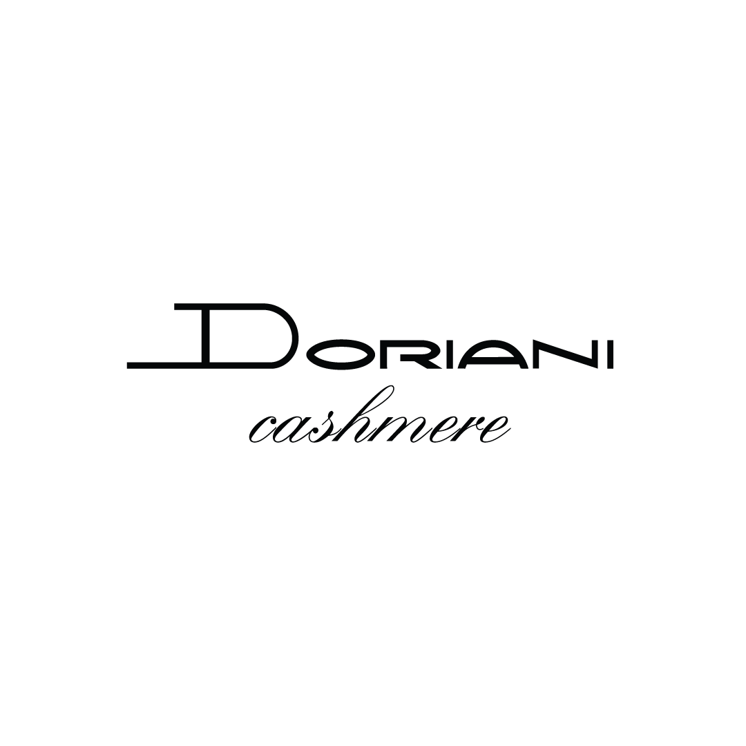 Doriani Cashmere
