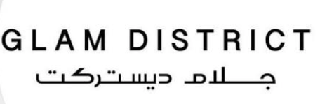 Glam District