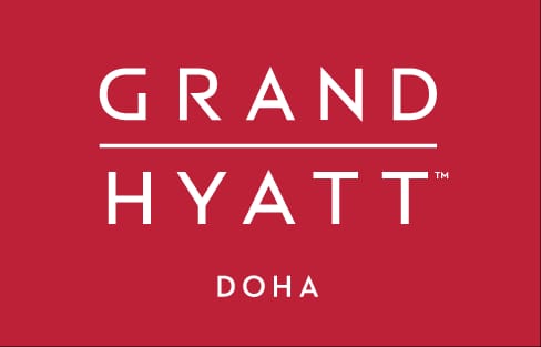 Grand Hyatt Doha Hotel & Villas