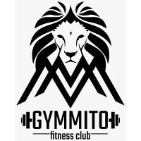 Gymmito Fitness Club