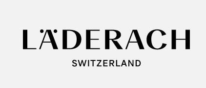 Läderach