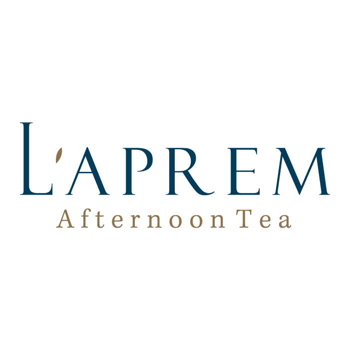 L'Aprem