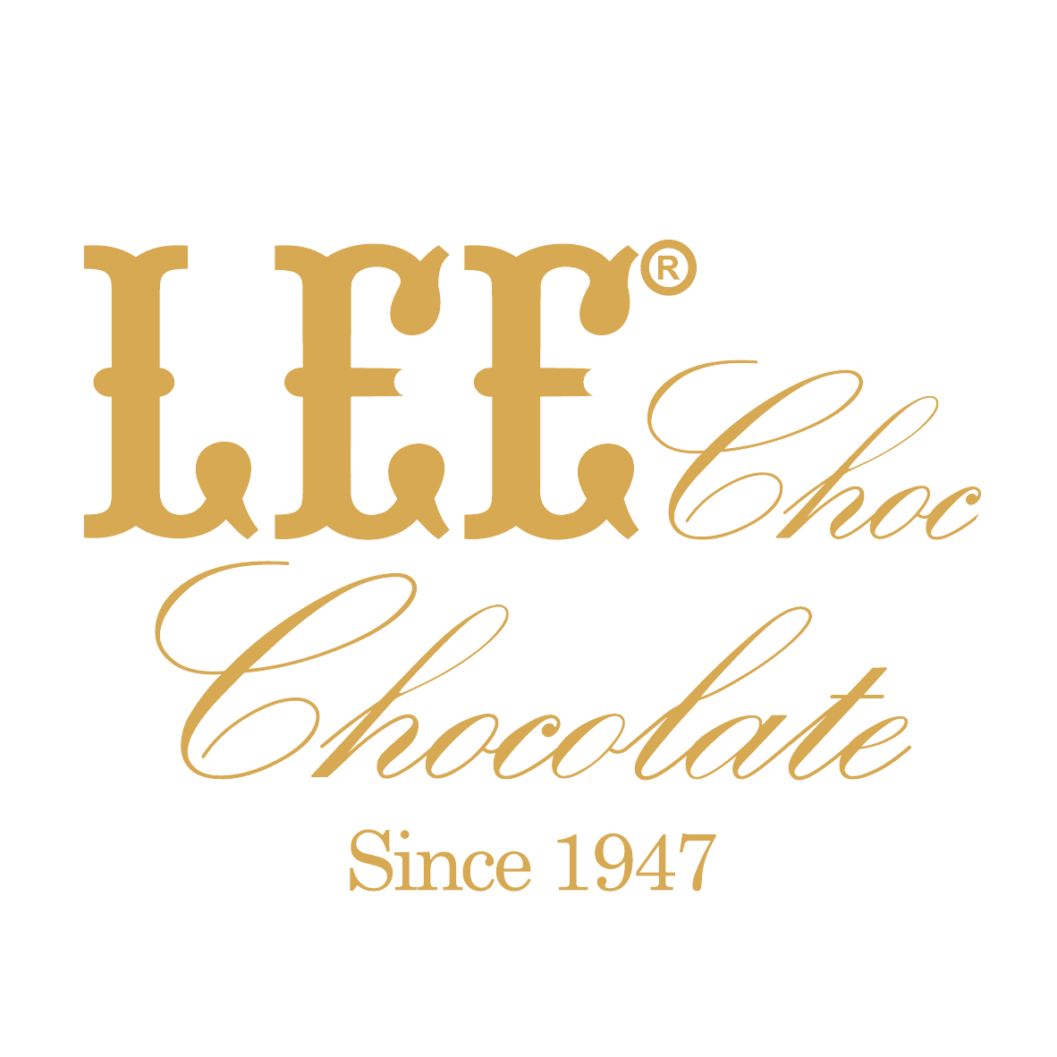 LEE Chocolate