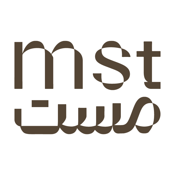 MST Bakery