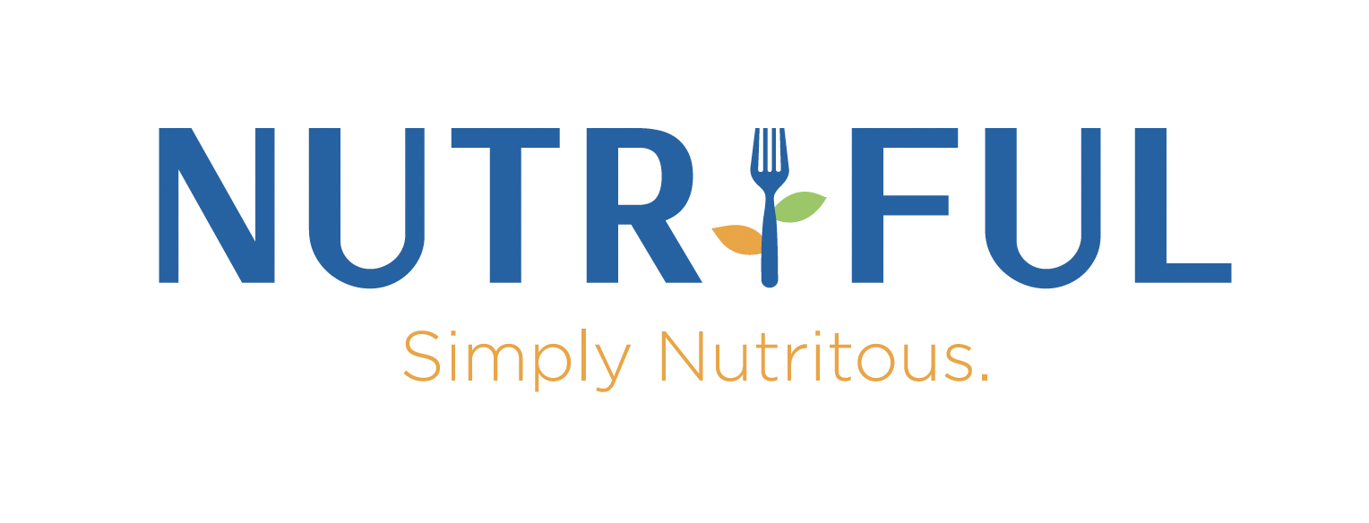 Nutriful