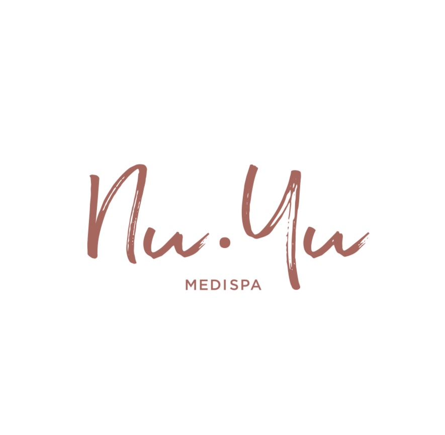 Nu.Yu Medispa