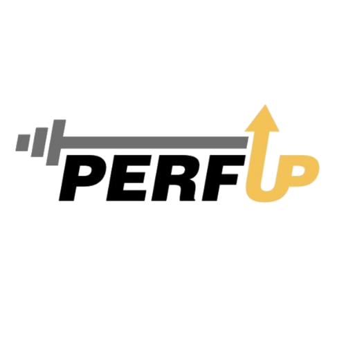 Perf Up