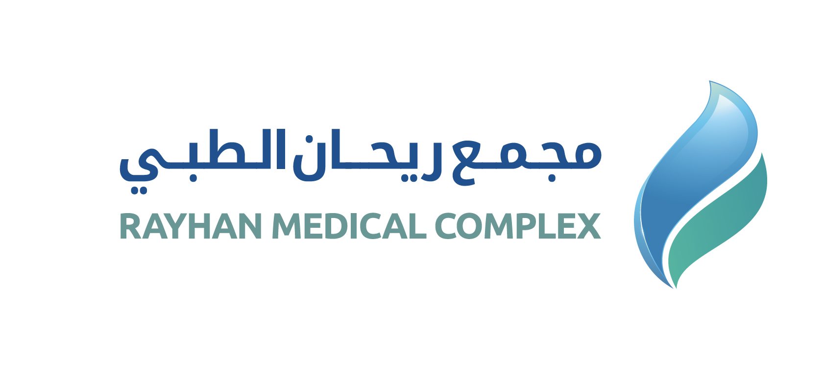 Rayhan Medical Complex