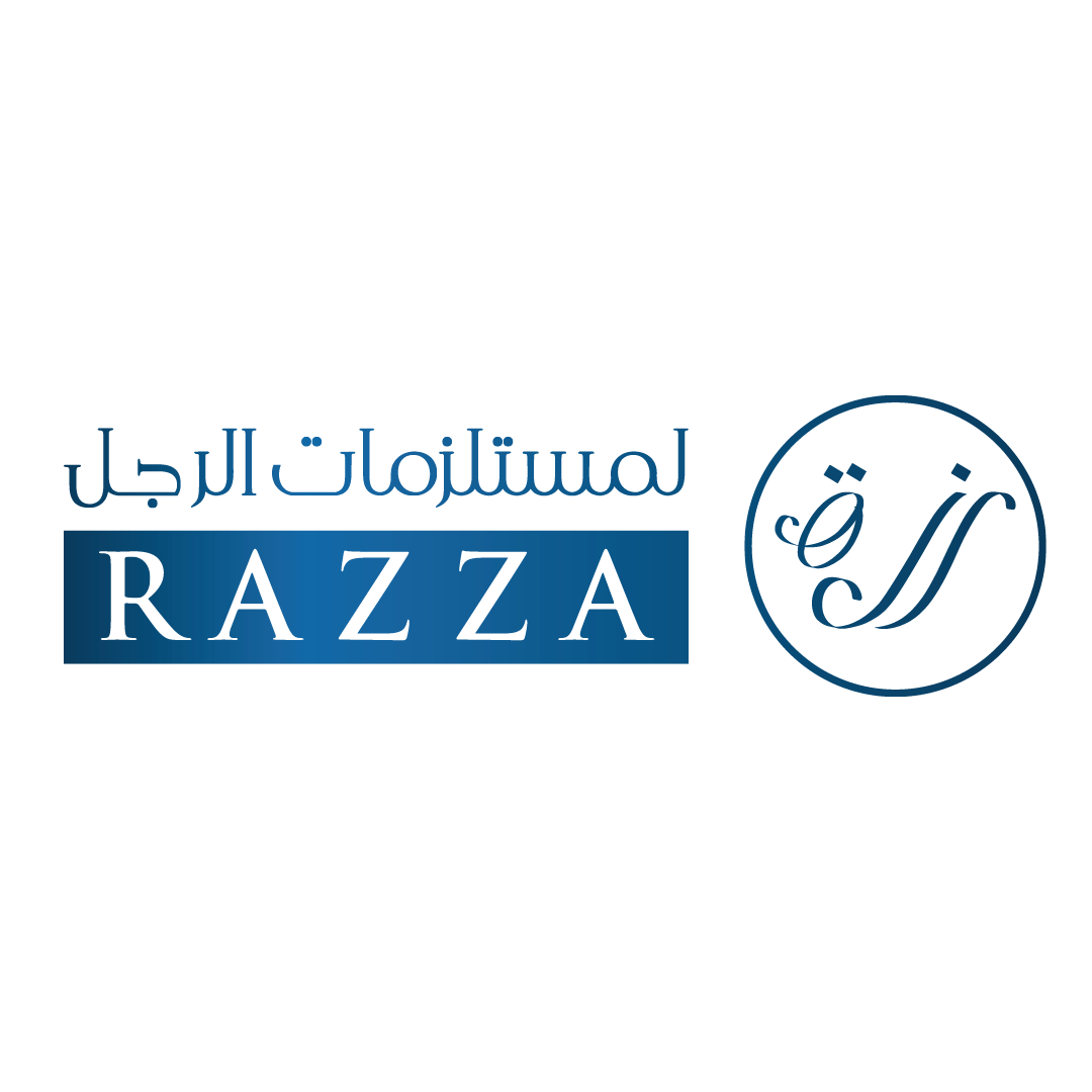 Razza