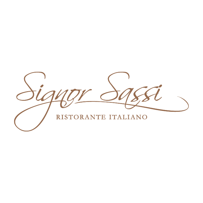 Signor Sassi
