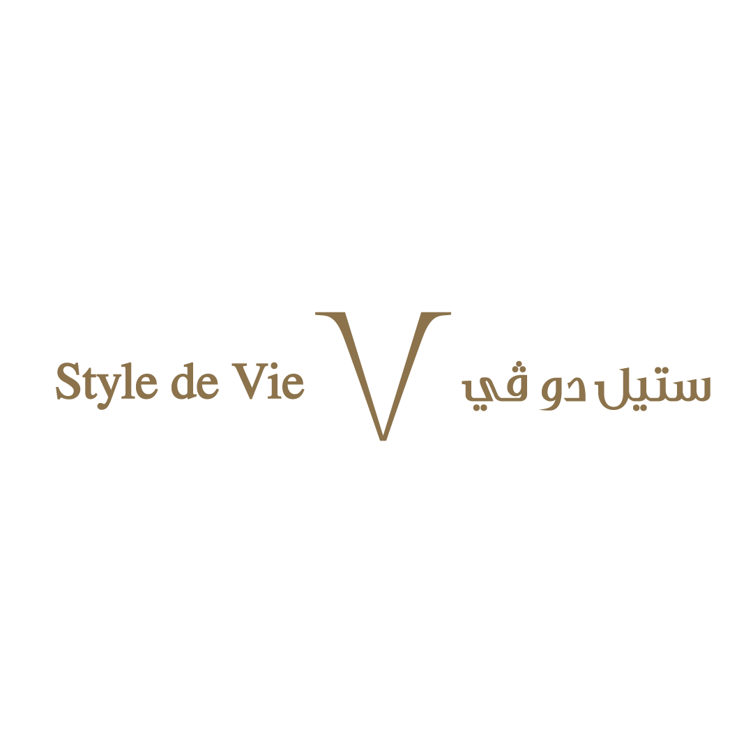 Style de Vie
