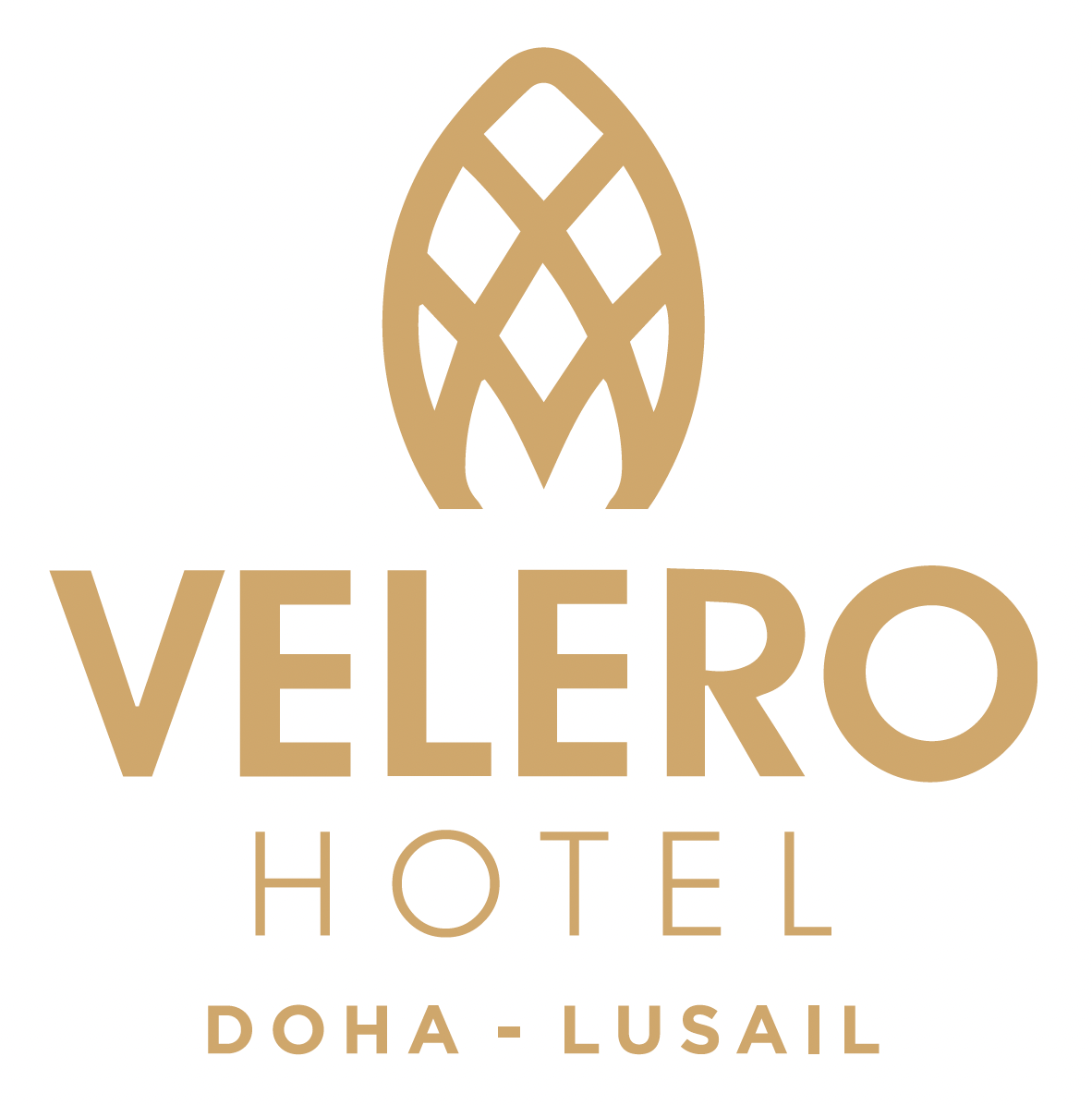 Velero Hotel Doha - Lusail