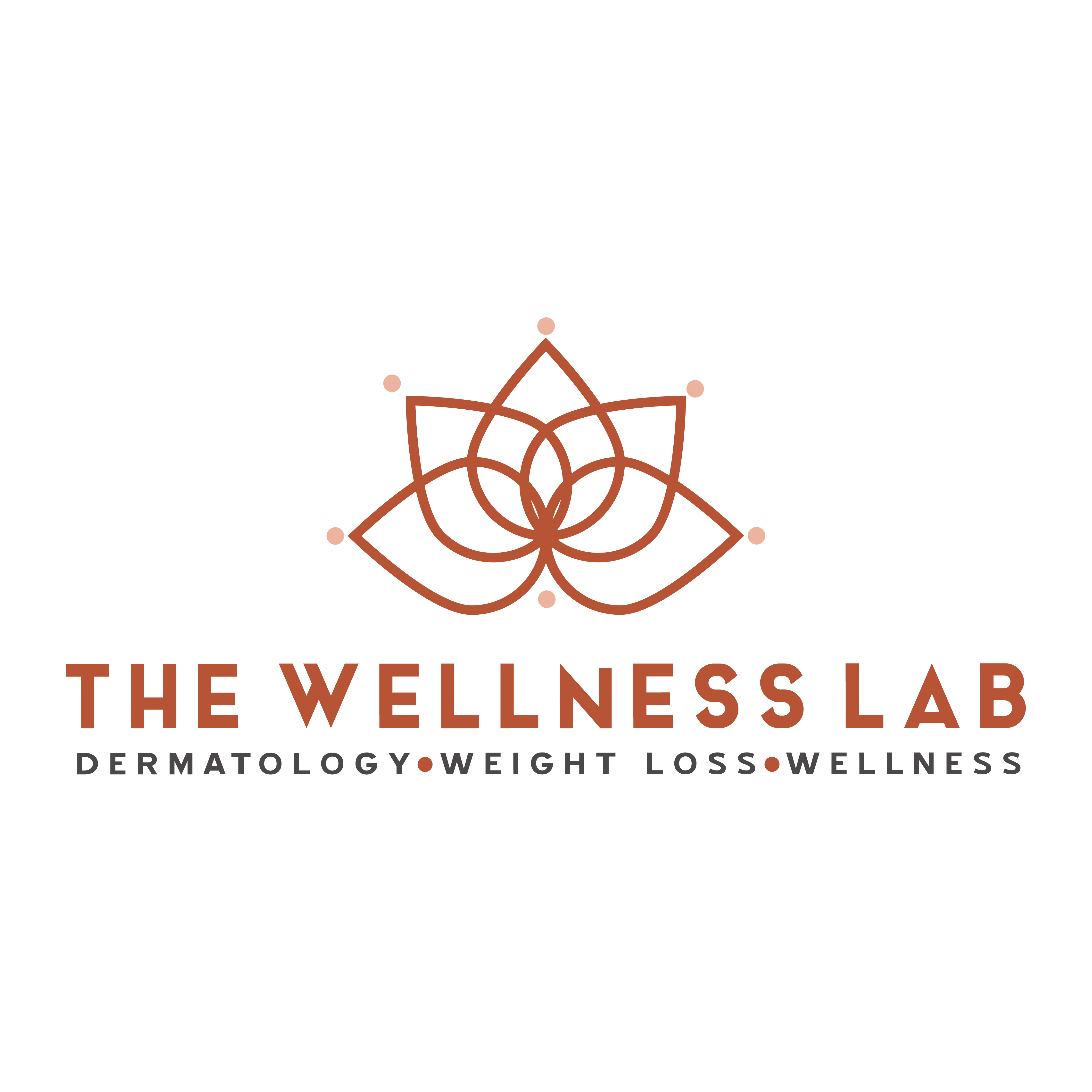 The Wellness Lab