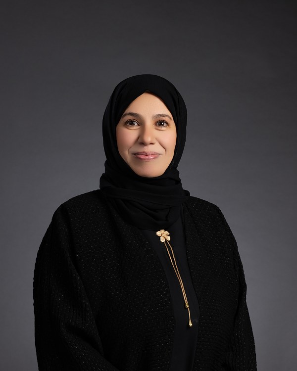 Dr. Hela Miniaoui