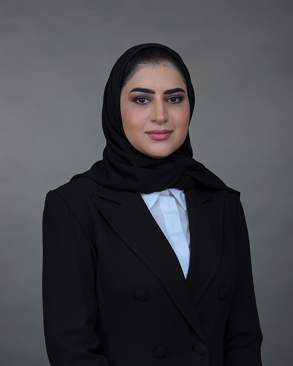Dr. Fatma Almesleh