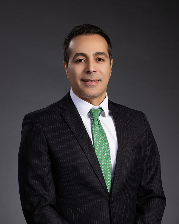 Dr. Mohdbara Abuanzeh