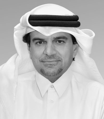 الدكتور عبدالباسط أحمد الشيبي