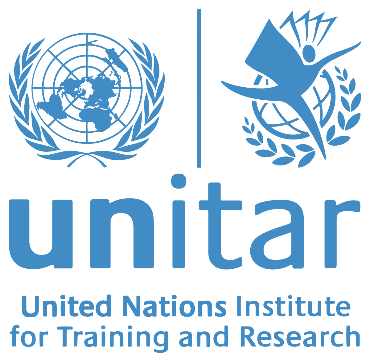 معهد الأمم المتحدة للتدريب والبحث