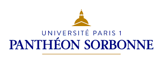 جامعة باريس 1 بانتيون – سوربون